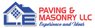 LE Paving & Masonry, LLC